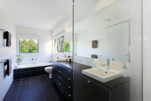 Bathrooms Rotherham
