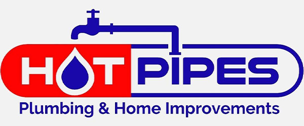 Hot Pipes Plumbing & Home Improvements